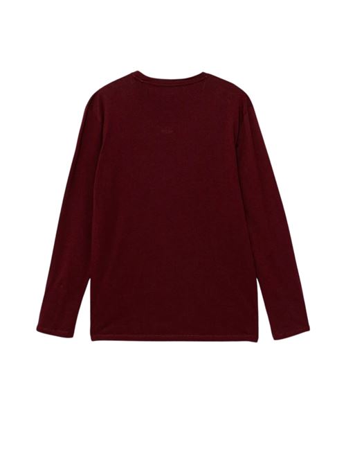  GUESS | L5YI26 K8HM4BO